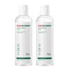 [1+1] Red Blemish Clear Soothing Toner 300mL