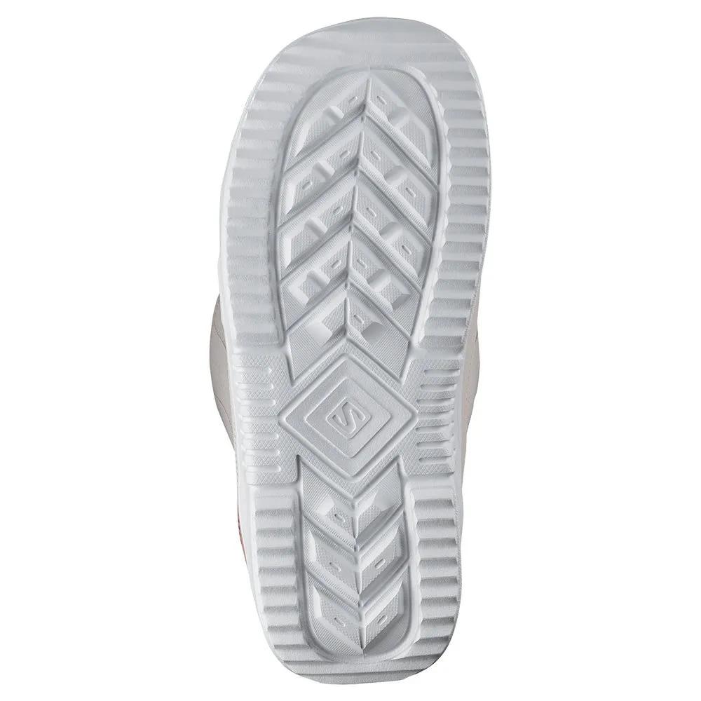 Salomon Сноубордические ботинки Pearl Boa