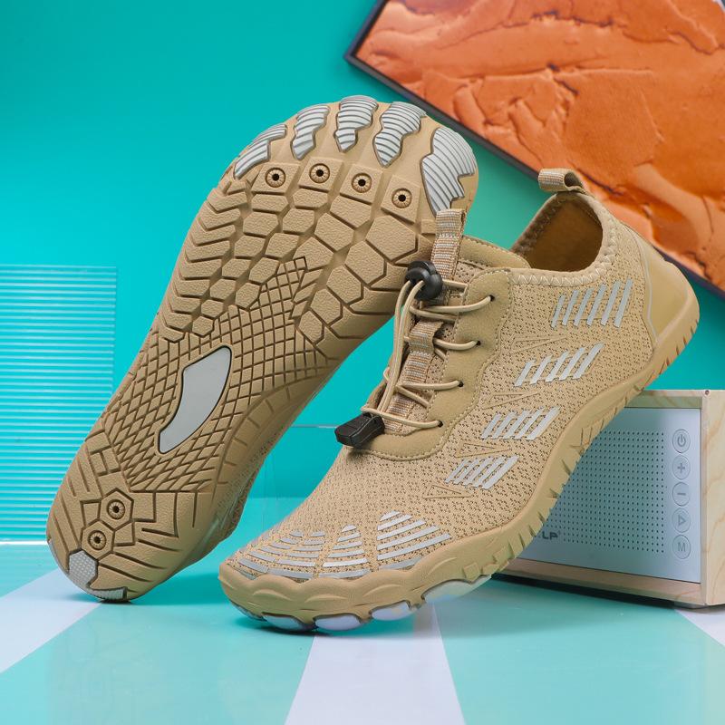 

Кроссовки для комплексных тренировок в помещении, профессиональная обувь для силовых тренировок, приседаний, становой тяги, нескользящая дышащая спортивная обувь 46