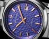BULOVA Tony Bennett NYC Automatic 39mm Men’s Watch 96B484