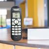 Test B333 Telephone Line Tester Efficient Line Detection Multiple Function For Networking Maintenance And Office