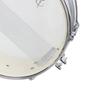Stahl-Snare-Draht, 30-strängige Trommelfeder für 14-Zoll-Snare-Drum-Cajon-Box-Drum