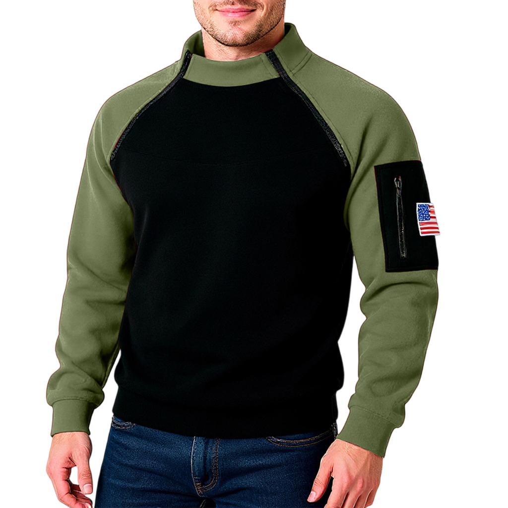 Hooded Sports Tracksuit Unisex Running Outfits Long Sleeve Pullover Hoodies Sweatshirt