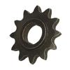 H Hole High Speed Motor Sprocket for MY1020 MY1016 MY1018 High Speed Motor Motor Replacement Part