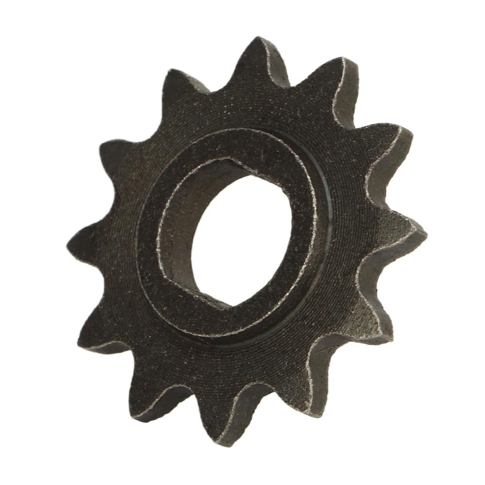 H Hole High Speed Motor Sprocket for MY1020 MY1016 MY1018 High Speed Motor Motor Replacement Part