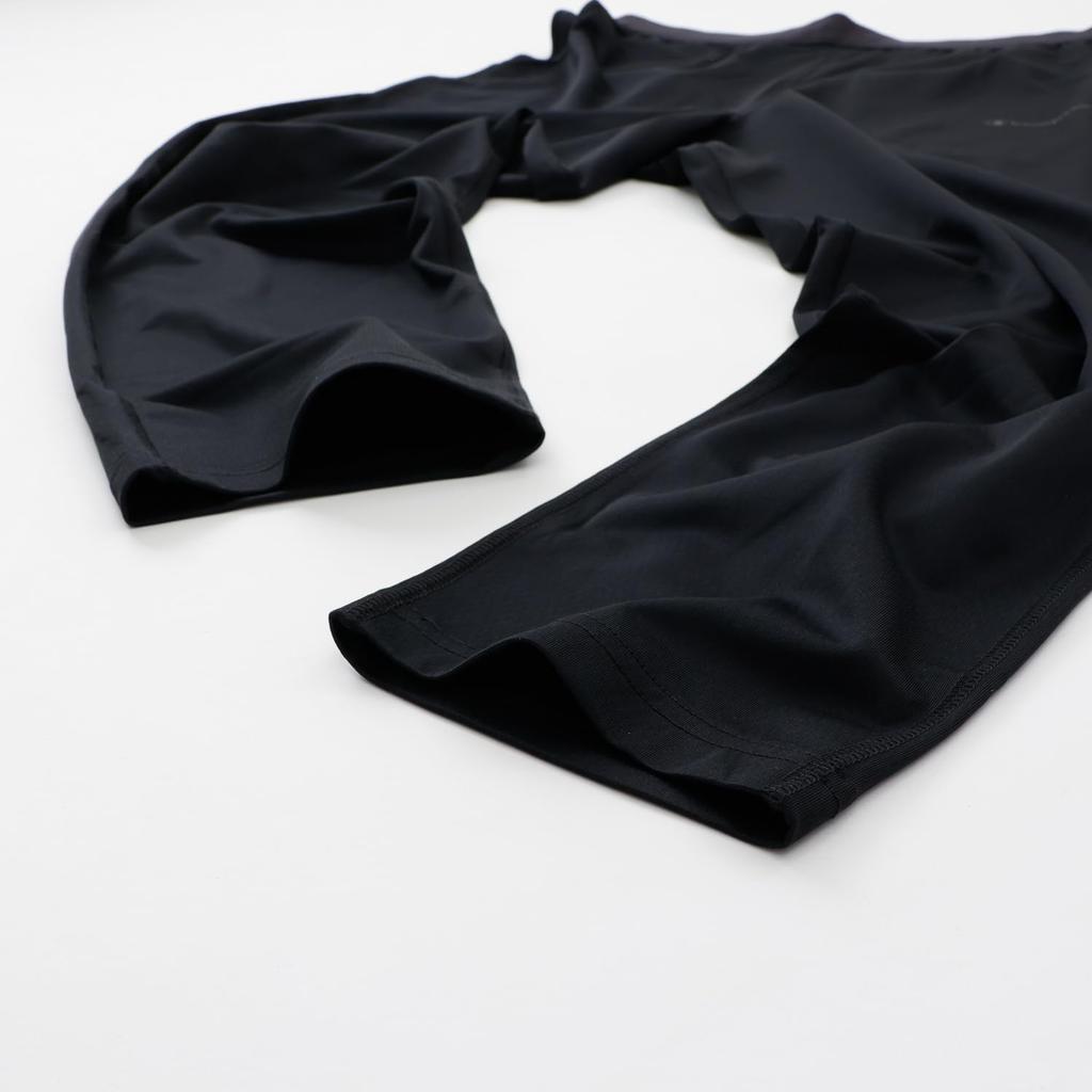 Recovery Promoting Blood Reducing General Medical Antibacterial and Script Logo Long Wear, Circulation, Fatigue, Equipment, Quick-drying,