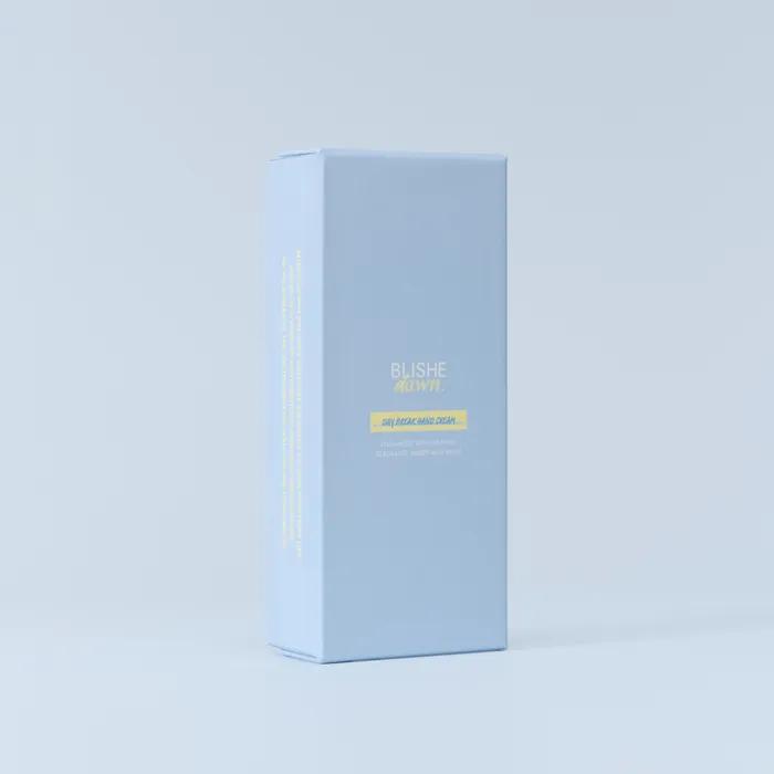 Daybreak Hand Cream 50ml