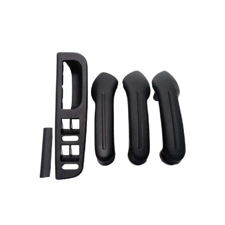 Interior Grab Handle ide Door Handle Door Armrest for VW Jetta Golf Bora MK4 1998 1999 2000 2001 2002 2003 2004