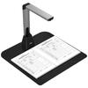 Echipamente electronice de birou – Scanere