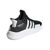 Adidas Originals Eqt Bask Adv 'Black White' FU9397