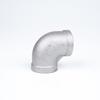 304 Stainless Steel 90-Degree Female Threaded Elbow