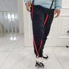 Leg Lifter Strap Adjustable Foot Lifter Assist Mobility Aids and Equipment for Hemiplegia Recovery