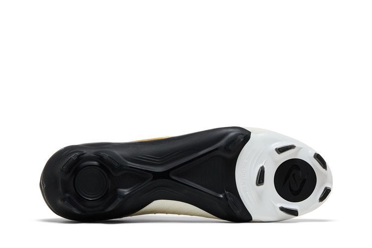 Nike Phantom GX 2 Pro FG 'Mad Ready Pack' Men's Sneakers