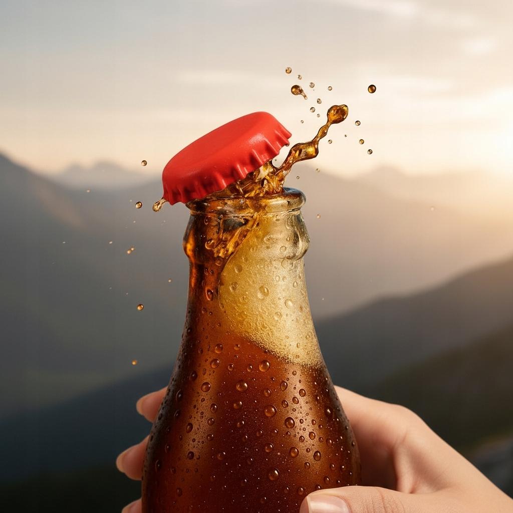 30x BIERFLASCHENVERSCHLÜSSE 26mm Hausgebraut Bier Apfelwein Kombucha Brauerei für FLASCHEN