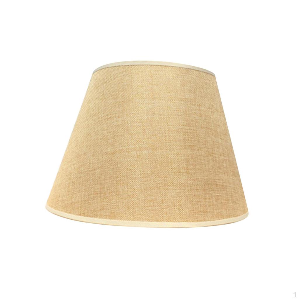 Contemporary Pendant Light Fixture for Home Office Decor