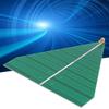 Log-periodic Antenna 600‑6000MHz Transmitting Antenna