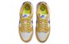 Nike Dunk Low Next Nature 'Wheat Gold Royal' Women's DN1431-700