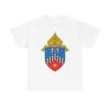 Diocese of Stockton - T Shirt