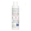 AVENE Cleanance Hydra Soothing Cleansing Cream (for troubled skin)