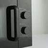 20L-30L European/British Standard Mechanical Turntable Microwave Oven for Home