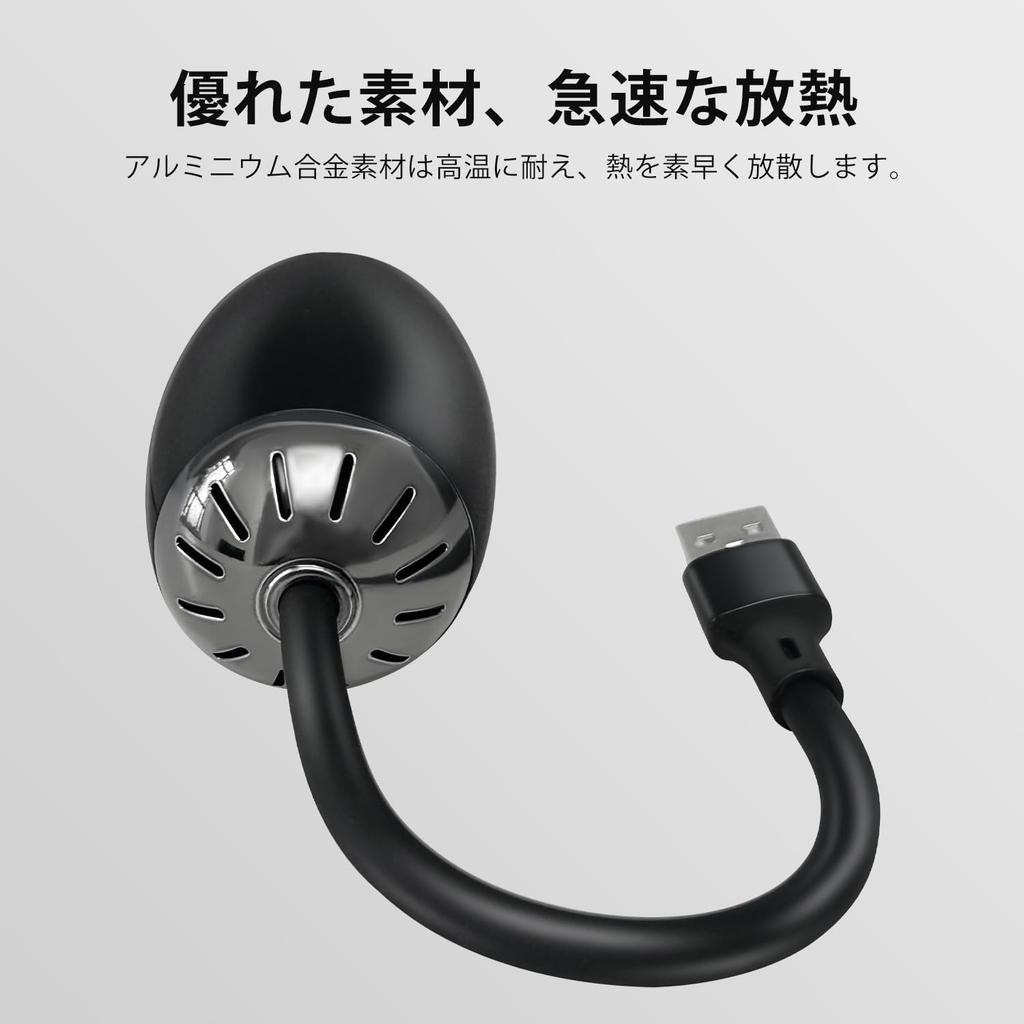 ZDSSY USB Home Planetarium Star Projector with Stepless Focus Direct from Japan
