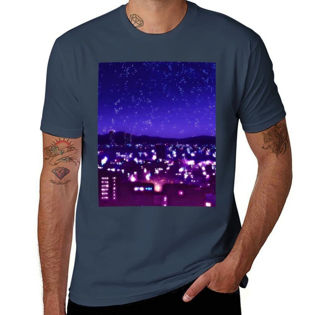 Nazuna Nanakusa Tshirt Basic Casual Short Sleeve Cotton Shirt Tshirt