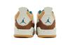 Jordan 4 Retro Kakao Wow TD FB2215-200