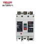 CDM1 Series Molded Case Circuit Breaker