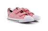 Converse Chuck Taylor All Star Pokemon Jigglypuff TD A01232C