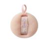 Exfoliating Scrub Shower Sponge Exfoliator Massager Deep Cleaning Bathing Tools Japanese Massage Bath Ball Scrubbing Brush