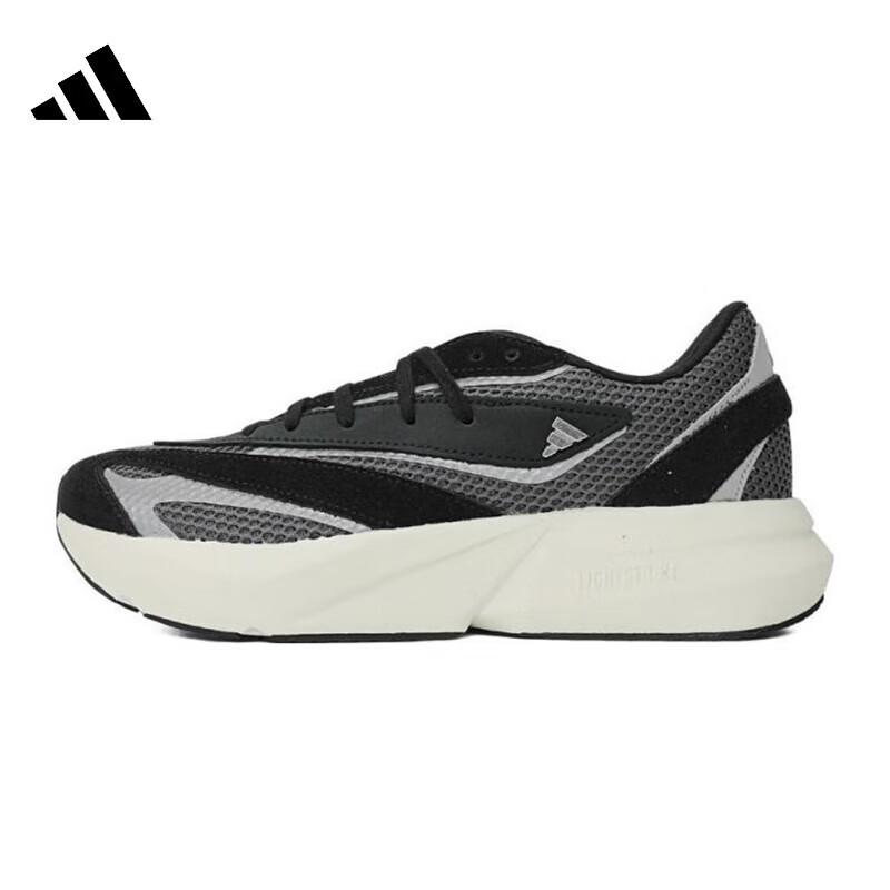 Adidas LIGHTBLAZE Running Shoes 39