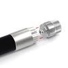 Bicycle Crank Arm Removal Tool Bicycle Chainring Crankset Remover Extractor Bike Crank Arm Remover for Cannondale SI SISL SISL2