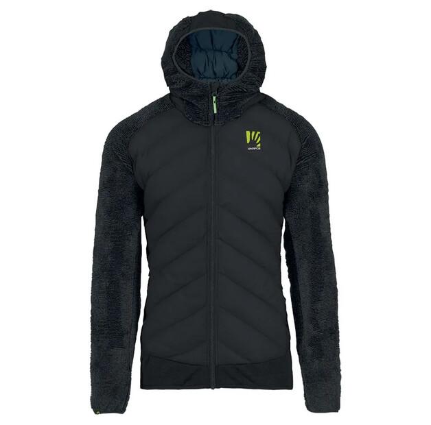 Karpos Jacket Marmarole