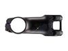 RITCHEY WCS TRAIL Stem 70mm