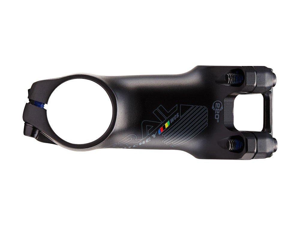 RITCHEY WCS TRAIL Stem 70mm