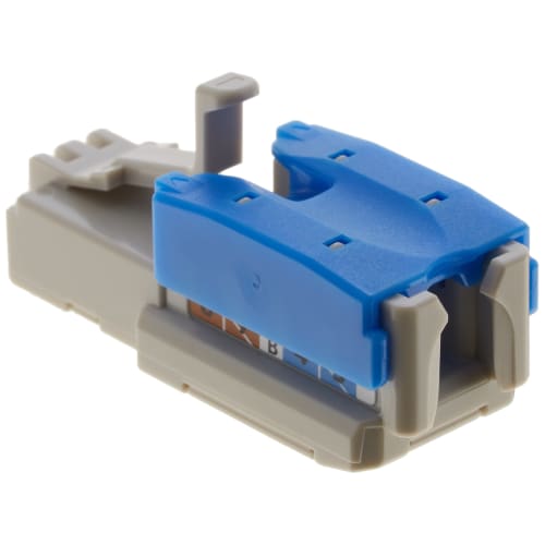 Panasonic Gutsu Plug CAT6 NR3555