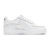 Nike Air Force 1 Low 1/1 White GS Sneakers DB2812-100
