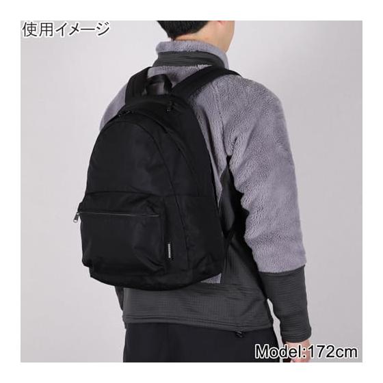 [Karimar] M daypack 20