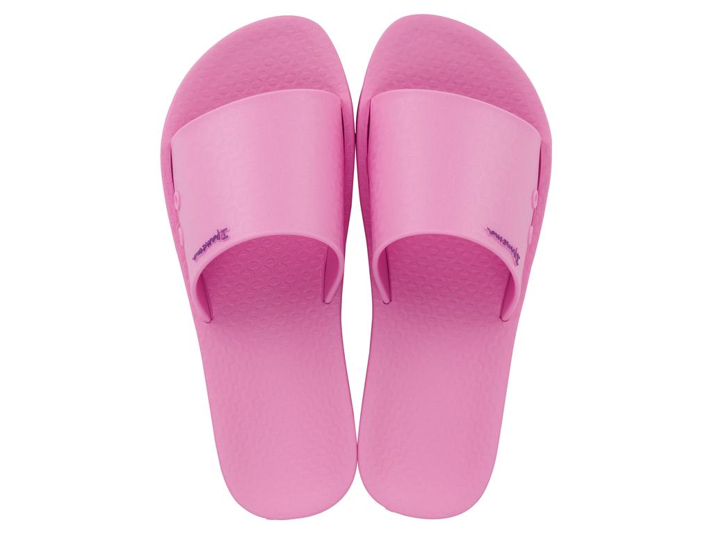 Ipanema Anat Classic Slide Damen pink/pink [83583 BE631] Größe 39