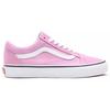 Vans Old Skool Orchid Unisex Sneakers Purple True-White VN0A3WKT3SQ