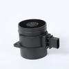 Mass Air Flow Meter Sensor 0281002896 A0000943248 For Mercedes 3-T 4,6-T 300 Jeep Grand Cherokee VW Crafter