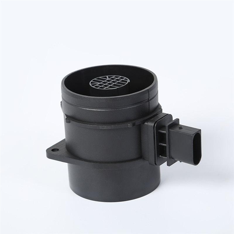Mass Air Flow Meter Sensor 0281002896 A0000943248 For Mercedes 3-T 4,6-T 300 Jeep Grand Cherokee VW Crafter