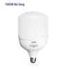 Beigong E27 LED Energy Saving Light Bulb