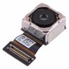 Back Camera Module for Sony Xperia C6 / Xperia XA Ultra