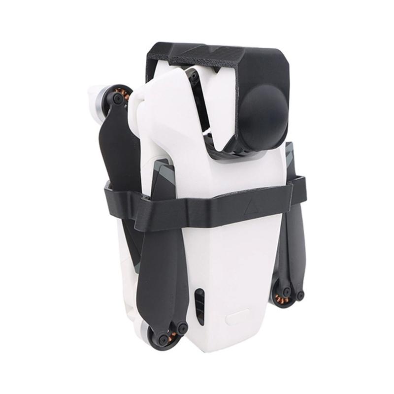 Propellers Holder Replacement For Antigravity Drones Propellers Straps Holder Fixed Wing Drones Bracket Accessories