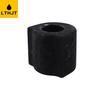 Front Stabilizer Bar Bushing for W204