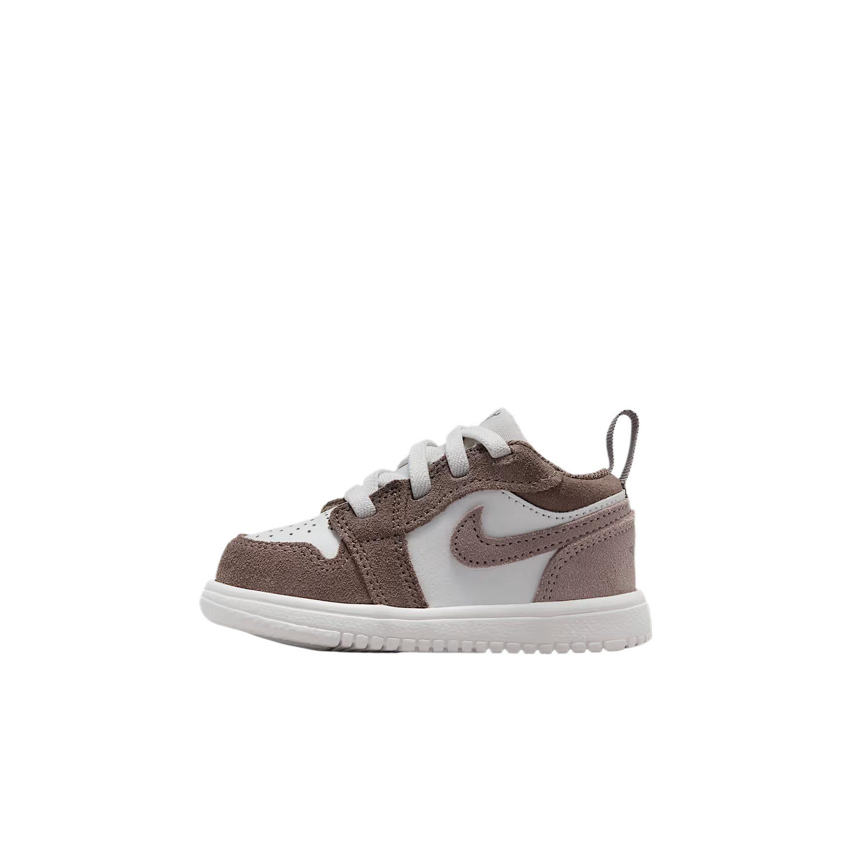 Jordan Air Jordan 1 Ādas Zemi