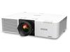 Projector EB-L520U LSR WUXGA/5200L/2.5m:1/7.7kg