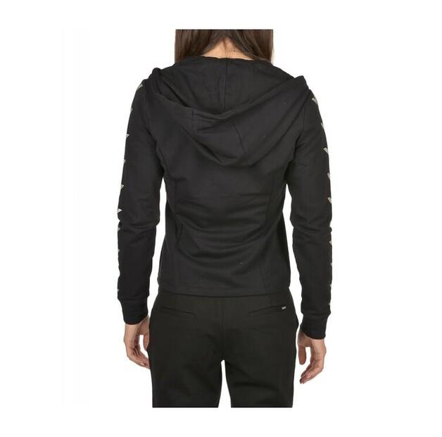 Emporio Armani Hoodie 6LTM28 TJJRZ 0200