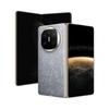 Huawei Mate X6 Foldable Smartphone (CN version)